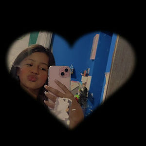 Meet your Posher, Ixeidy